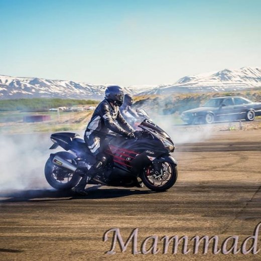 crop-13312894_1055345517884349_7732673141171040595_n