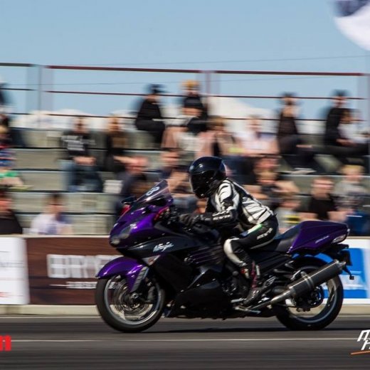 crop-13319782_1615630555418709_22728516156018182_n