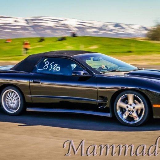 crop-13319861_1055345437884357_5175631755220792023_n