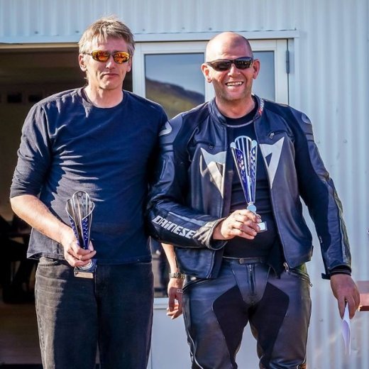 crop-13320410_1055345967884304_8286851195044994556_o