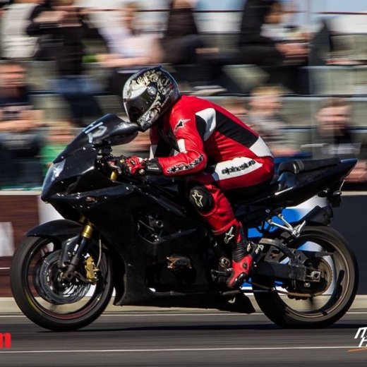 crop-13321711_1615630582085373_4192414717536371298_n