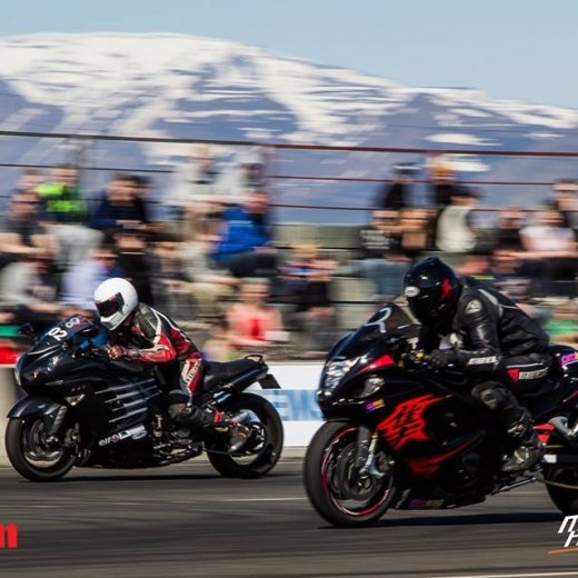 crop-13325438_1615630615418703_8224534083269717536_n