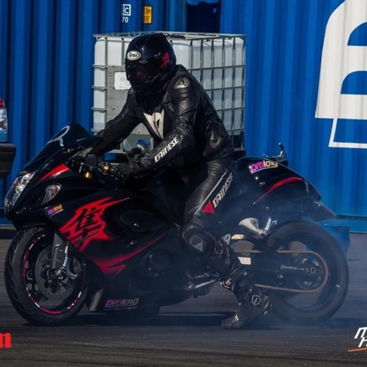 crop-13325671_1615630878752010_7009523373888234680_n