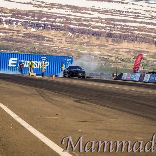 crop-13327571_1055345327884368_1713560640417151767_n