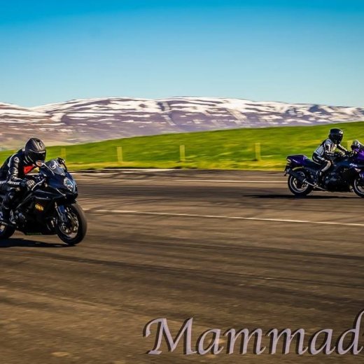 crop-13327574_1055345534551014_2828732310224853720_n