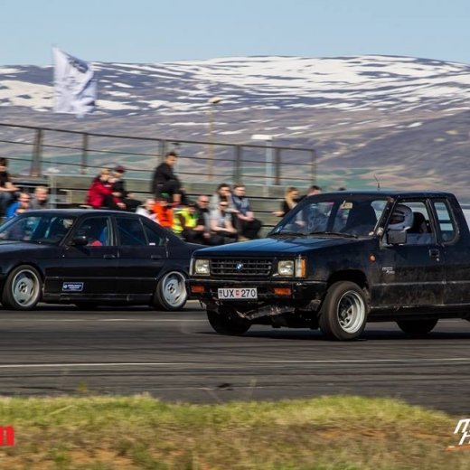 crop-13327584_1615630695418695_9064944644337462517_n