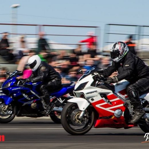 crop-13327621_1615630455418719_7409176007091108496_n