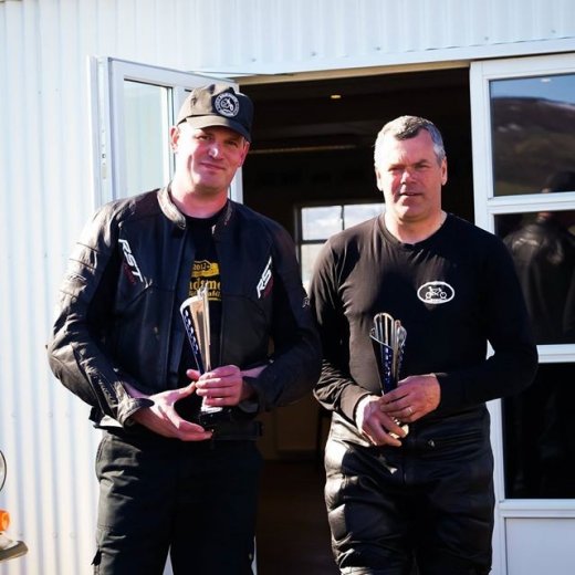 crop-13329610_1055345877884313_4598491850138943592_o