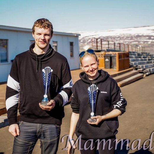 crop-13330949_1055345951217639_2849266496446192459_n