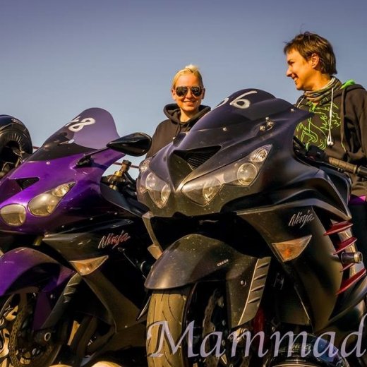 crop-13332845_1055345777884323_5761295422197852823_n