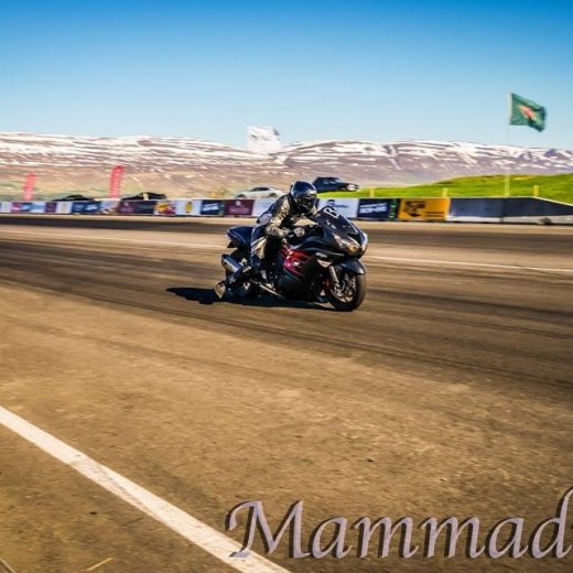 crop-13332854_1055345661217668_5649624584063961148_n