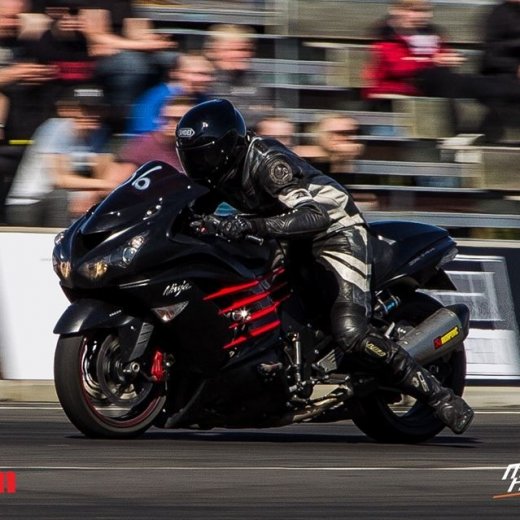 crop-13332982_1615630658752032_8220891734350873445_n