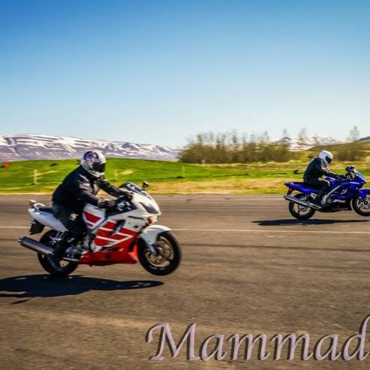 crop-13335742_1055345367884364_8395067783150657596_n