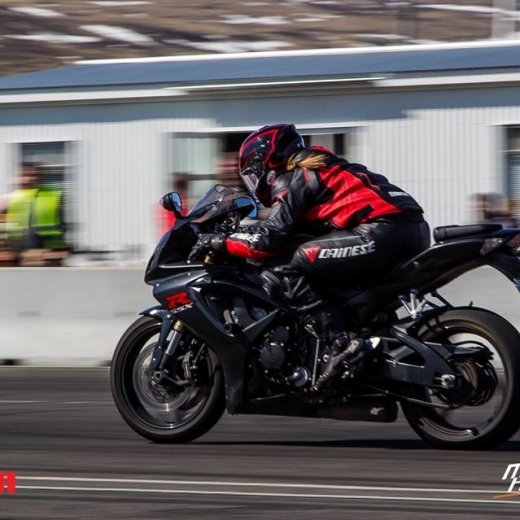 crop-13336018_1615630545418710_9098452987372999423_n