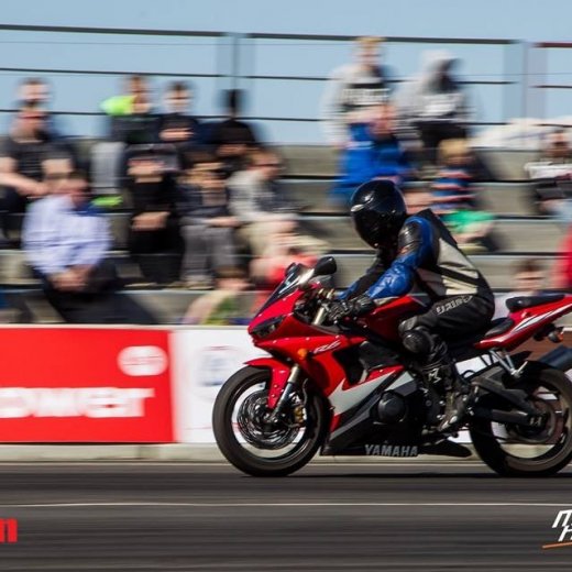 crop-13336127_1615630528752045_1978120547074643055_n