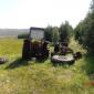 bjorn_vald._a_ferdalagi_um_herad