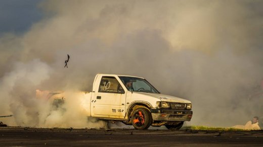 13310456_10154240045387480_1411487988137591610_n