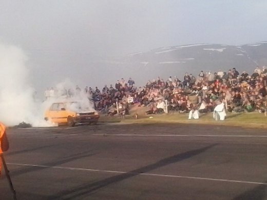 13393956_1237418422937031_8974065137885367968_n