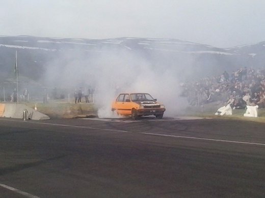 13417672_1237418129603727_7026111499674668650_n