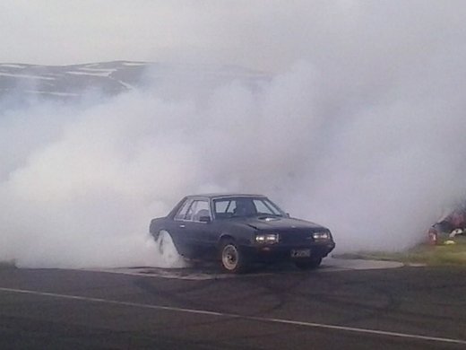 13418793_1237418042937069_3126110344357851003_n