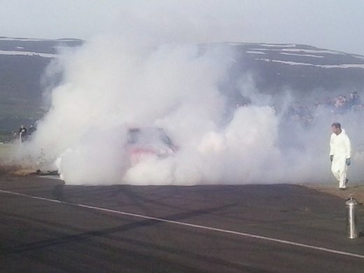 13418874_1237418256270381_4143476963194619748_n