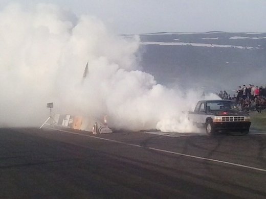 13418874_1237418319603708_6425094713186445894_n