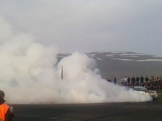 13428021_1237418469603693_8736747463922015550_n