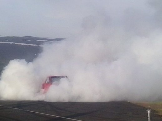 13434742_1237418232937050_8106574348849837067_n