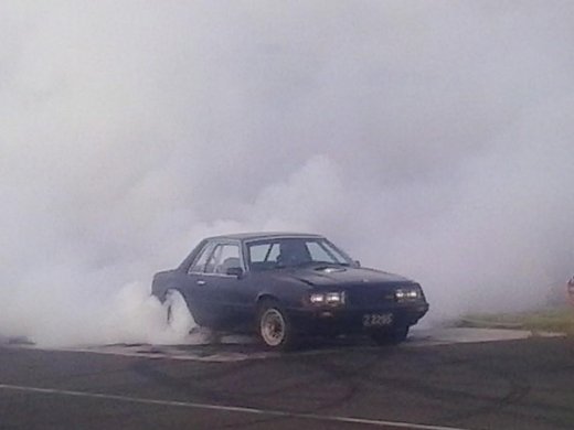 13434903_1237418022937071_4066905640120118436_n