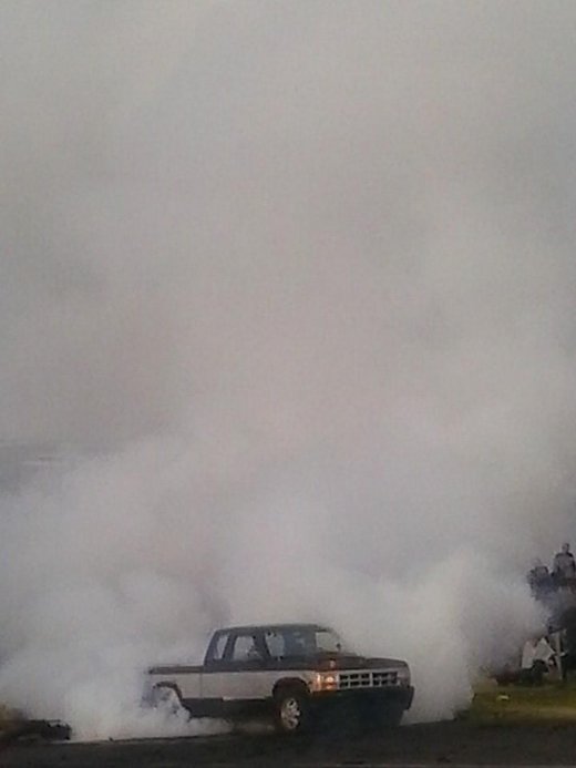 13435573_1237418606270346_1272003830079708397_n