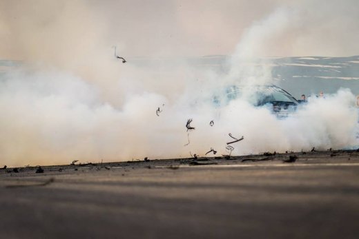 13438890_10154240045632480_2974099360307128843_n