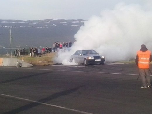 13442149_1237418186270388_5348984450394361515_n