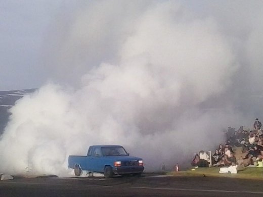 13445462_1237418332937040_3467901614566933074_n