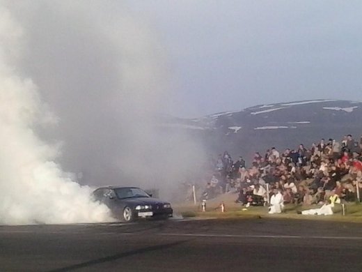 13445563_1237418279603712_2862175338480385711_n