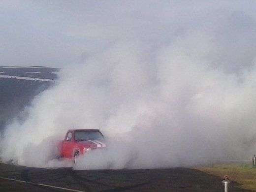 13450239_1237418209603719_2058128335234719304_n