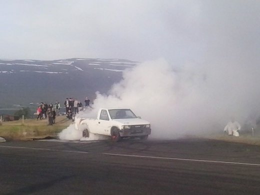 13450710_1237418099603730_7099395931493355368_n