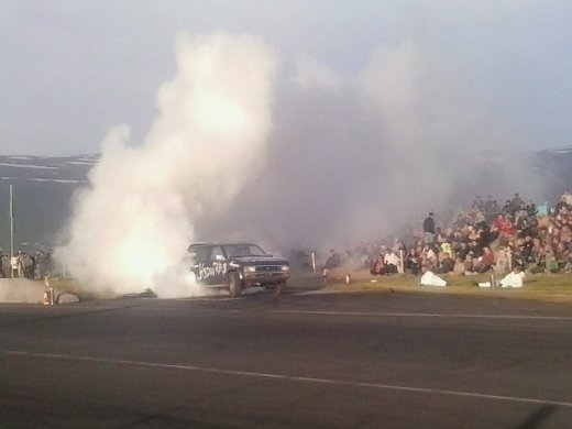 13466236_1237418366270370_6882576554056787226_n