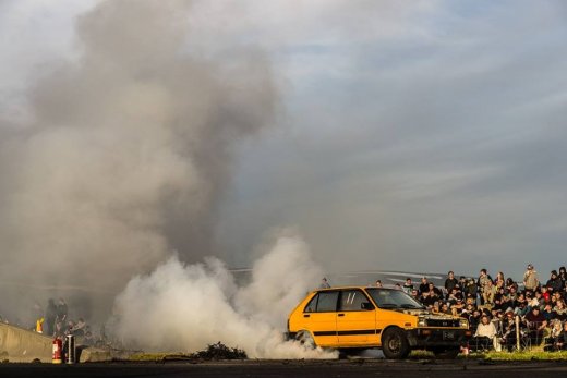 13466328_10154240045392480_7583671841284431378_n