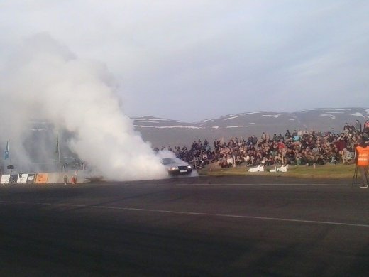 13466459_1237418519603688_6276424827417712422_n