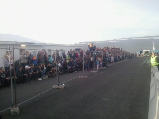 13495169_1237418382937035_4358181297199731610_n