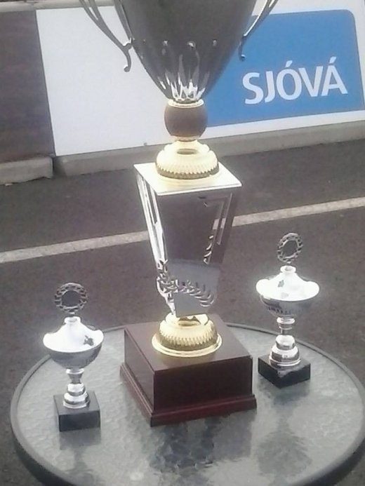 13501592_1237418626270344_2059193874803677354_n