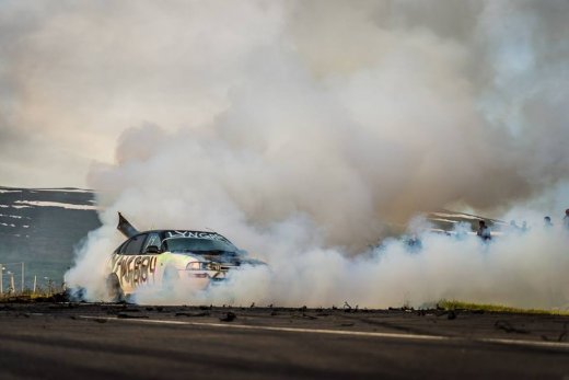 13510992_10154240045582480_8563428135633864624_n