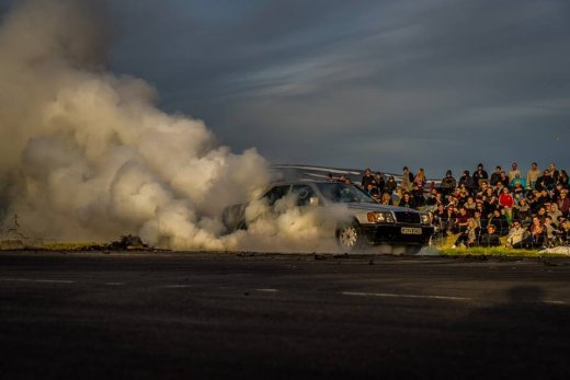 13532817_10154240045497480_3473511276150176253_n