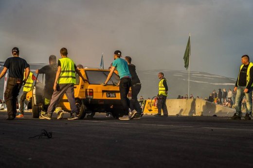 13533215_10154240045487480_5752984140910233091_n