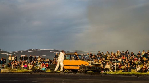 13537667_10154240045402480_220274580277805770_n