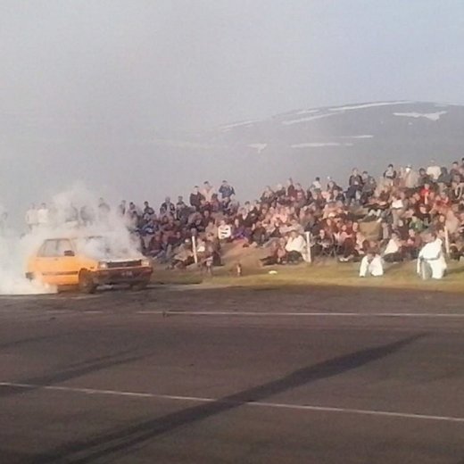 crop-13393956_1237418422937031_8974065137885367968_n