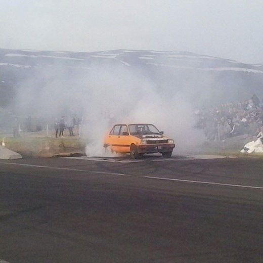 crop-13417672_1237418129603727_7026111499674668650_n