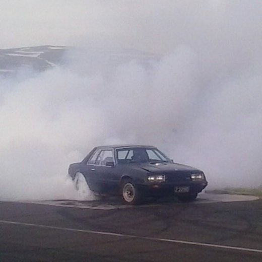 crop-13418793_1237418042937069_3126110344357851003_n