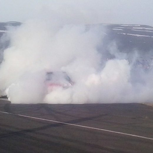 crop-13418874_1237418256270381_4143476963194619748_n