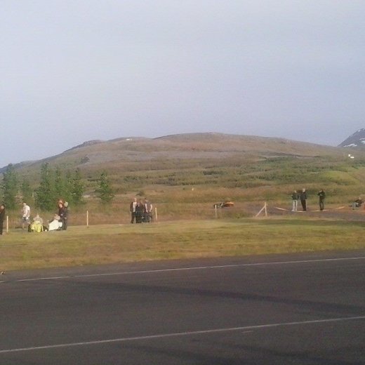 crop-13419023_1237418502937023_1895951337207145758_n